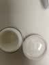 珀莱雅红宝石面霜轻润款4.0 50g 抗皱紧致淡化细纹乳液面霜保湿生日礼物 实拍图