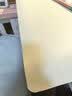 朗格防污护眼生态硅书桌垫儿童学习专用写字台布小学生课桌面保护垫子 实拍图