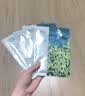 珀莱雅小球藻面膜补水保湿海藻补水玻尿酸面膜生日礼物七夕情人节礼物 实拍图
