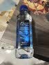 5100西藏冰川矿泉水330ml*24瓶 旗舰款整箱高端小瓶弱碱性饮用水 实拍图