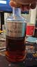 张裕派格尔银马白兰地 500ml 单支装 洋酒  自饮宴请聚会 葡萄蒸馏酒 实拍图