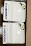 蒙牛茉莉雪芽牛奶饮品200g*10盒 整箱学生儿童营养早餐牛奶饮料 实拍图