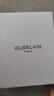 娇兰（Guerlain）帝皇蜂姿复原蜜精华50ml保湿紧致修护抗皱护肤礼盒七夕情人节礼物 实拍图