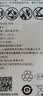 瑞纳达（RENATA）SR1130SW/390手表电池进口氧化银纽扣电池浪琴斯沃琪天梭欧米伽swatch卡西欧ckdw电子1粒瑞士进口 实拍图