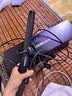 亚克西AHKISS卷发棒大卷持久定型不伤发负离子卷发神器19mm电卷棒32mm40mm 限量版 32mm 实拍图