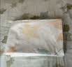 水星家纺被套纯棉100%全棉单件A类被罩床上用品双人被褥套200x230家居馆 实拍图