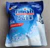 finish亮碟洗碗机专用洗碗盐软水盐2kg 预防水垢助力清洁养护机体高纯度 实拍图