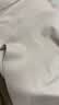 都市丽人无钢圈运动内衣光面无痕美背波浪边背心式胸罩女士2B350D 大胸款 实拍图
