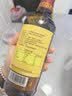 三不加（SANBUJIA）原酿生抽500ml 传统老式酱油 黄豆手工古法酱油 凉拌味鲜 原酿生抽酱油500ml*1瓶 实拍图