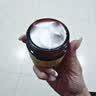 sakose马油手足防裂膏3瓶装共150g四季防粗糙皲裂保湿补水护手霜 实拍图