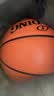斯伯丁（SPALDING）篮球TF系列7号PU比赛室内外兼用耐磨学生成人青少年 77-176Y 实拍图
