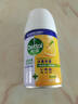 滴露（Dettol）消毒喷雾200ml床上杀菌喷雾除臭马桶消毒鞋子除臭喷雾酒精柑橘 实拍图