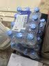 百事可乐纯水乐 AQUAFINA 无糖0脂0卡苏打气泡水 汽水330ml*20罐礼盒装 实拍图