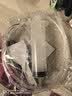 乐喏冰箱排水孔疏通神器冷藏室积水结冰堵塞清理洗洁疏通器五件套  实拍图