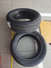双星汽车轮胎 215/55R17 98V DH16S 原配奇瑞风云A8 适配迈腾/XR-V 实拍图