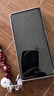 朗客 适用华为mate40pro/40e Pro/pro+钢化膜HUAWEI Mate40RS保时捷手机膜曲面覆盖玻璃防摔保护贴膜 实拍图