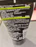 欧莱雅男士控油炭爽洗面奶洁面膏乳收缩毛孔保湿专用护肤品男生礼物 实拍图