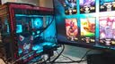 绿联DP线1.4版 8K高清4K240/2K540HzDisplayPort适用电脑显卡接显示器视频连接线1.5米兼容DP1.2 25904 实拍图