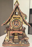 若客（ROKR）布谷鸟钟 积木玩具成人3D立体拼图diy手工拼装模型七夕情人节礼物 实拍图