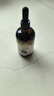 爷爷的农场有机紫苏籽油食用油110ml 热炒凉拌辅食油 赠婴儿宝宝辅食谱 实拍图