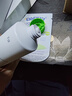 丝塔芙大白罐保湿霜550g玩具总动员联名面霜温和润肤乳液身体乳敏肌可用 实拍图