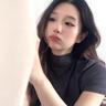 芯奢S999足银耳环女士2026新款养耳洞素圈耳圈耳钉纯银设计高级感耳饰 足银16mm【2只装】【主图款】假一赔十 实拍图