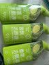 箭牌香氛洁厕液500ml*3瓶 马桶清洁剂除菌洁厕灵洁厕剂祛味除垢洁厕宝 实拍图