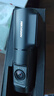 HIKVISION海康威视行车记录仪D6 4k超高清星光夜视5GWiFi 超级电容大广角 实拍图