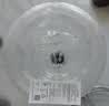 拜杰水桶手提式纯净水桶户外自驾游手提茶水桶饮水机家用桶装水储水桶 7.5L加厚型【食品级透明PC】 实拍图