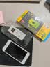 品胜 苹果8电池/iphone8电池【3C认证】超续航版2100mAh苹果电池 手机内置电池更换 附安装工具包 实拍图