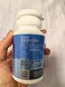 汤臣倍健速释褪黑素30片*3 含B6改善睡眠失眠助眠 深度睡眠 非gaba 实拍图