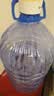 恒大冰泉天然矿泉水一次性偏硅酸桶装水15L*1桶 恒大冰泉15L*1桶 实拍图
