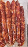 皇上皇特级二八腊肠广州腊味特产煲仔饭腊肠广味广东甜肠广式香肠454g 实拍图