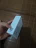 华为（HUAWEI）手环10 标准版 流光紫 智能手环专业睡眠分析情绪健康铝合金机身心率监测运动手环华为手环9升级 实拍图