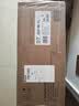美的【HWA Pro 16L】家用智能变频 恒温节能 低水压启动 一厨两卫 节能省气 上门安装 燃气热水器 实拍图