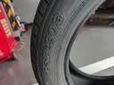 富神（FORTUNE）汽车轮胎 215/55R18 99V FSR 303 运动操控逍客/红旗E-QM5 实拍图