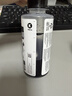 惠普（HP）GT51/53原装黑色墨水 适用hp tank310/410/5810/5820/418/411/419/518/519打印机 135ml 实拍图