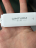 影腾随身wifi多网全国通用无线wi-fi6免插卡移动联通无限制大流量卡便携式网卡高速网络2026款5GHF 【插电款 即插即用】增强版旗舰WIFI全国通用 实拍图