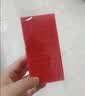 冈本（OKAMOTO）避孕套 skin量贩囤货40片肤感柔软裸入超薄安全套套情趣情侣用品 实拍图