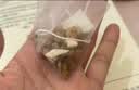 南京同仁堂猴头菇丁香沙棘佛手茶包陈皮茯苓去除口臭肠胃调理健脾护胃养生茶 实拍图