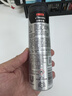 舒耐男士爽身香体喷雾淡雅隐香腋下抑汗干爽长效150ml  (包装随机) 实拍图