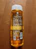 蜂花洗发水生姜啤酒花洗发露膏生姜健发男女士去油蓬松柔顺500ml 实拍图