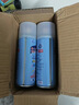 巨奇（JUQI）鞋子除臭杀菌喷雾360ml 银离子消毒杀菌鞋袜球鞋运动鞋防脚臭脚气 实拍图