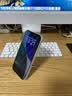 倍思康宁膜【AR增透抗反射】适用iPhone17Pro钢化膜苹果17pro手机膜全覆盖防摔抗指纹保护钢化膜无尘仓 实拍图