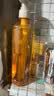施华蔻（Schwarzkopf）金纯盈润精油洗发露600ml 洗发水改善毛躁 实拍图