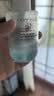 EVER EDEN按摩油 婴儿水凝抚触精华油宝宝保湿小蓝按摩油118ml 实拍图
