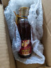 福临门 食用油 一级小磨香油100ml 纯芝麻油 凉拌调味烹饪火锅 中粮出品 实拍图