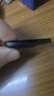 闪迪（SanDisk）64GB USB3.2 U盘 CZ550黑色 读速100MB/s 安全加密 数据恢复 学习办公电脑车载 高速大容量优盘 实拍图