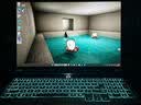 联想拯救者Y9000P 2026年补贴15% 电竞游戏笔记本电脑 AI元启 满血RTX5090独显可选 全新酷睿24核 Ultra9-290HX Plus 16G 1T 满血5060 白丨新款国补 1 实拍图