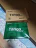 天章 （TANGO）A4打印纸70g500张 新绿天章【豪华品质】双面打印复印纸草稿纸单包装 升级物流外包装不易破损 实拍图